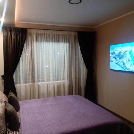 Hotel Кръчмъ При Байката Alpin Ribarica Esterno foto
