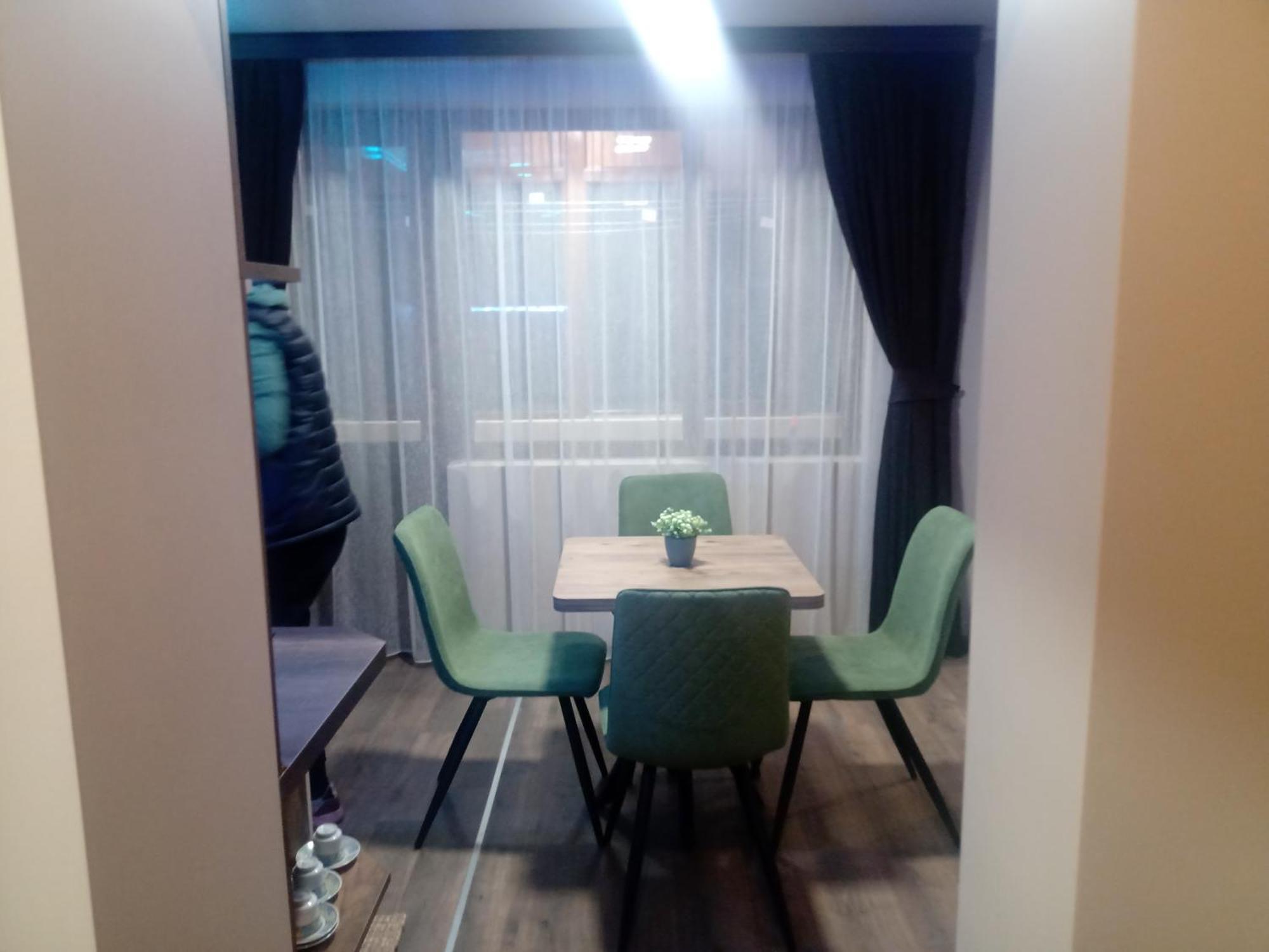 Hotel Кръчмъ При Байката Alpin Ribarica Esterno foto