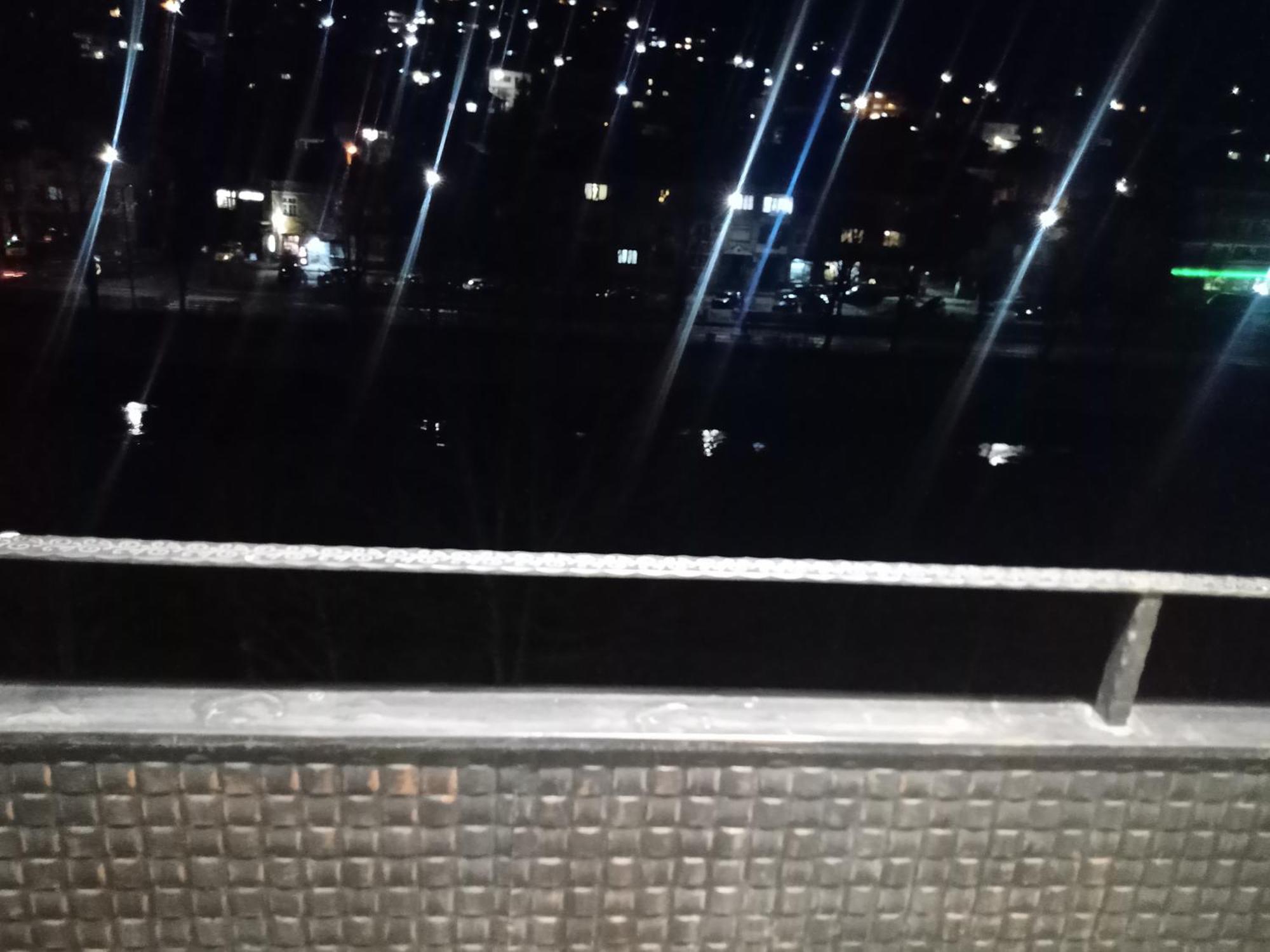 Hotel Кръчмъ При Байката Alpin Ribarica Esterno foto